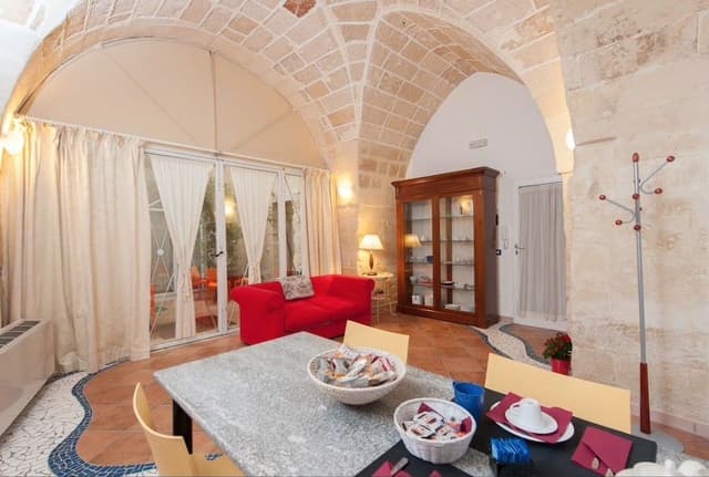 Comfort Suite, 1 Bedroom, Non Smoking, Kitchen