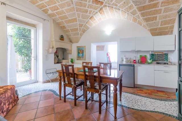 Suite, Multiple Beds, Non Smoking, Kitchen