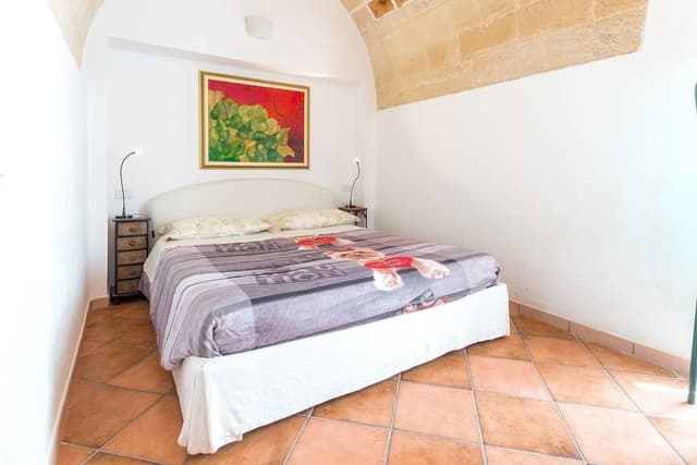 Suite, Multiple Beds, Non Smoking, Kitchen