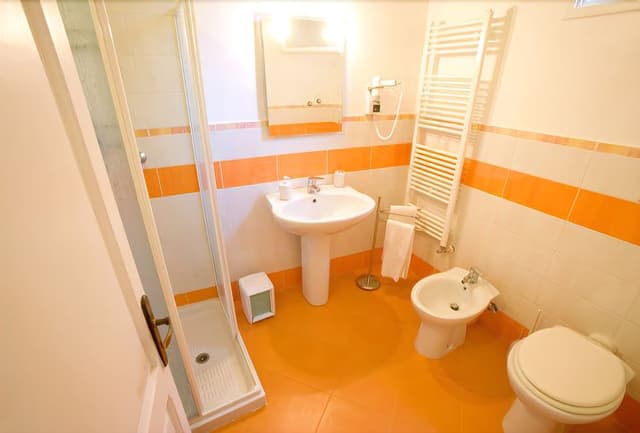 Comfort Suite, 1 Bedroom, Non Smoking, Kitchen