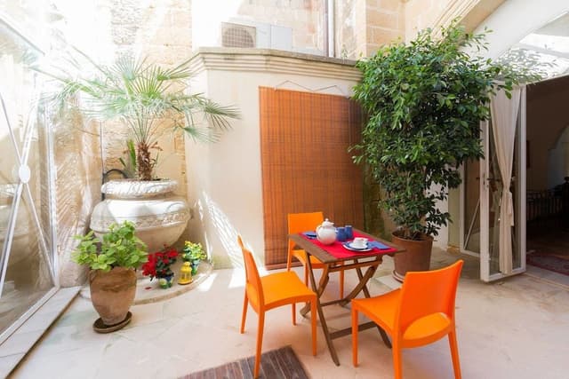 Suite, Multiple Beds, Non Smoking, Kitchen