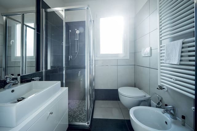 Suite (1 Adulto)