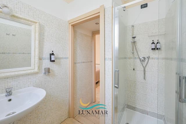 Double Room, 1 Queen Bed, Ensuite