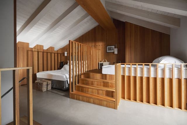 Design Duplex