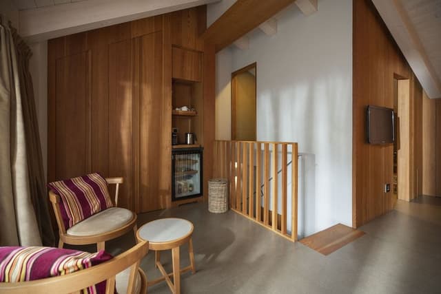 Design Duplex