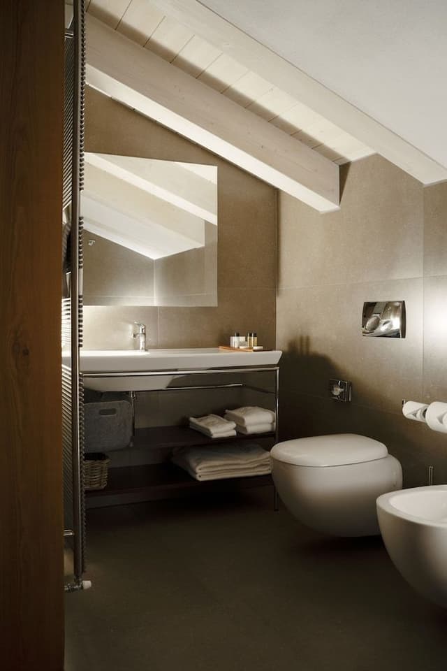 Design Duplex