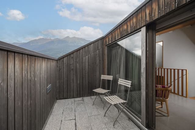 Design Duplex