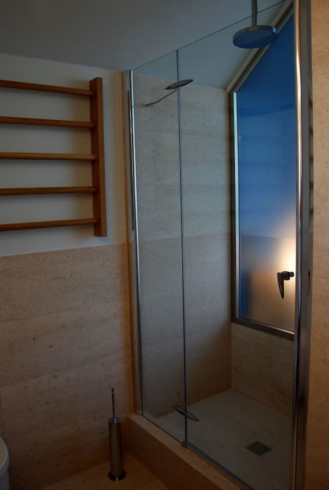 Junior Studio Suite