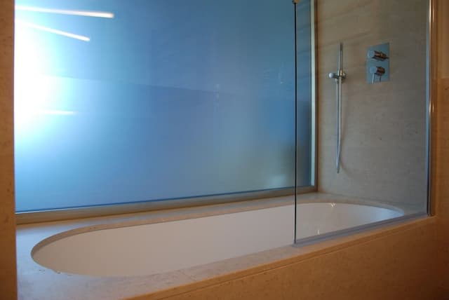 Junior Studio Suite