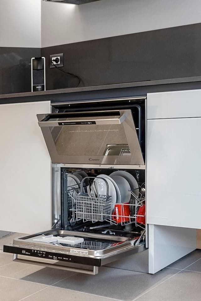Design Apartment