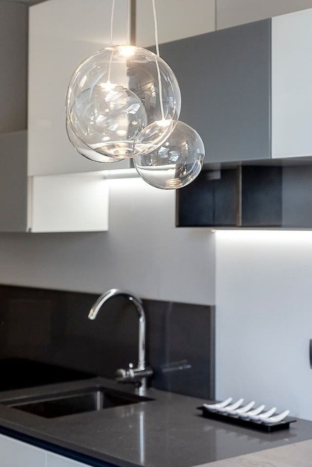 Design Apartment