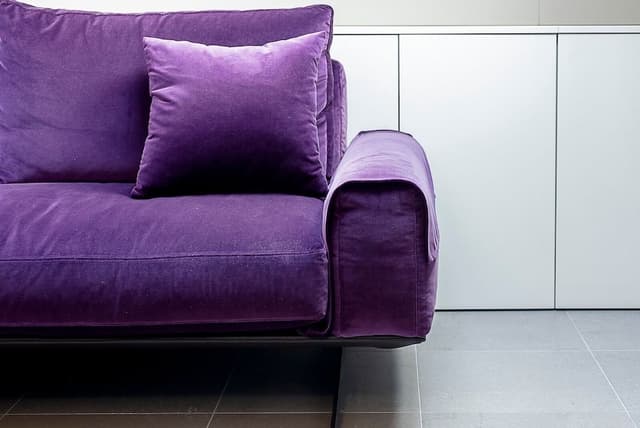 Design Apartment