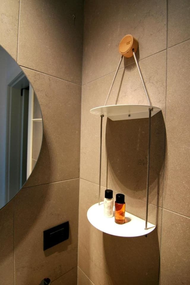 Junior Studio Suite