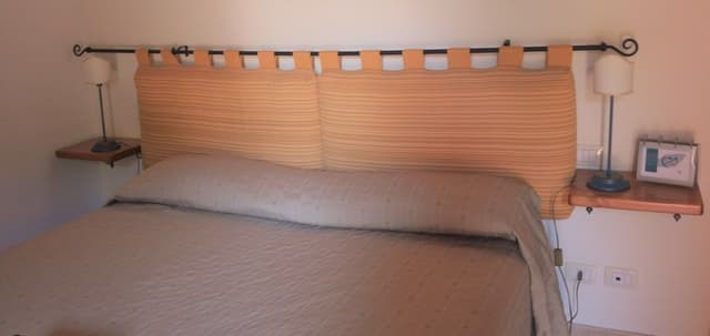 Traditional Double or Twin Room, Private Bathroom