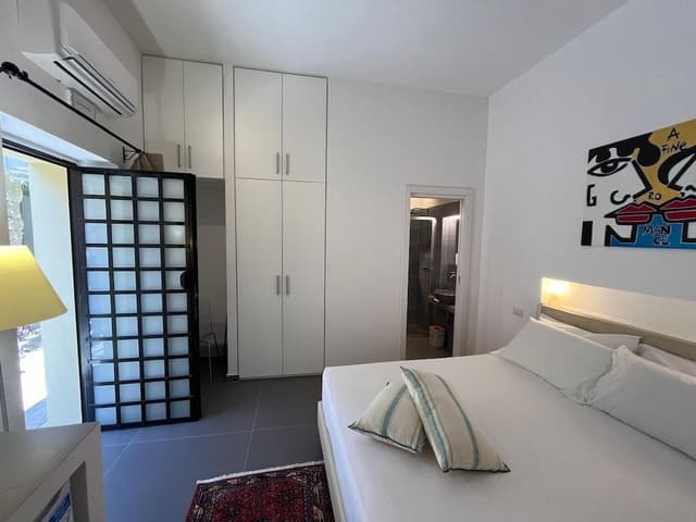 Comfort Studio