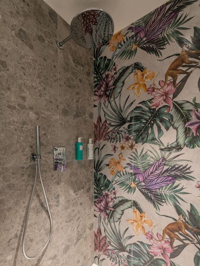 Junior Studio Suite