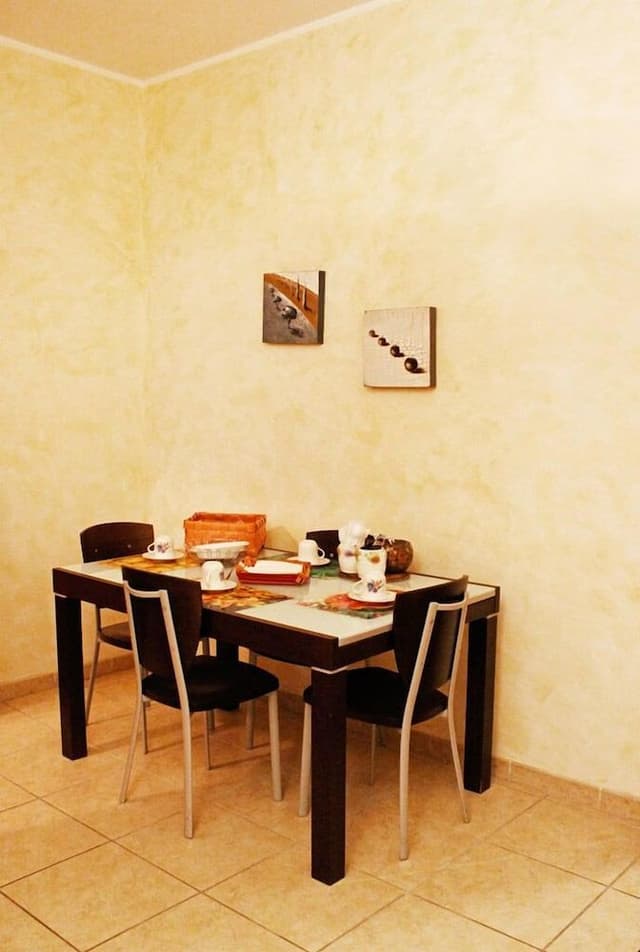 Apartment, 1 Bedroom