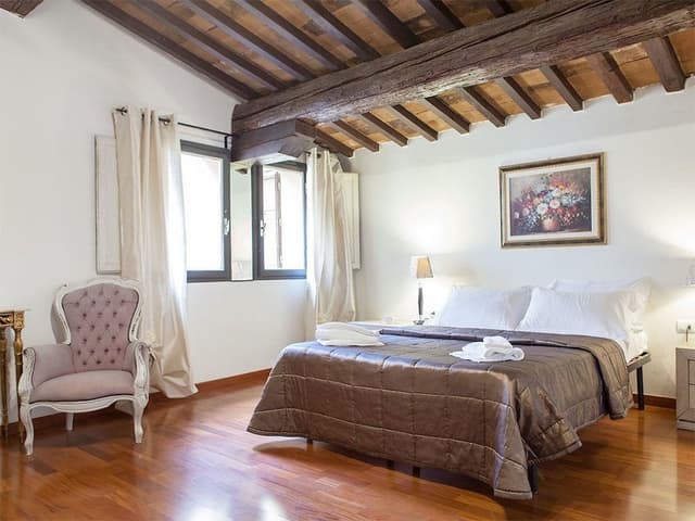 Apartment, 1 Bedroom