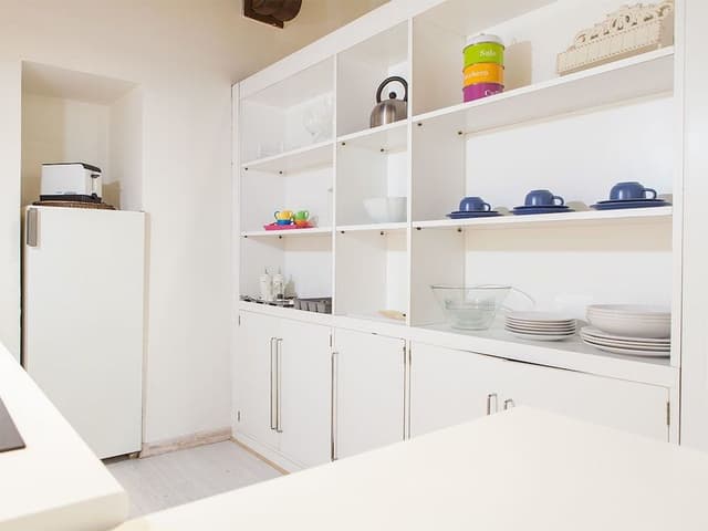 Apartment, 1 Bedroom