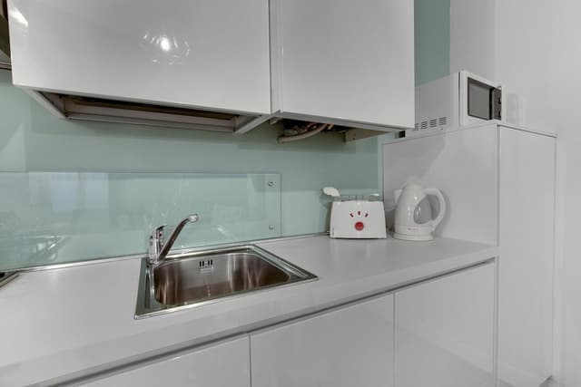 Apartment, 1 Bedroom