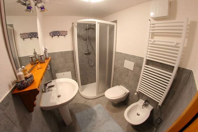 Romantic Suite, Jetted Tub (Tendresse)