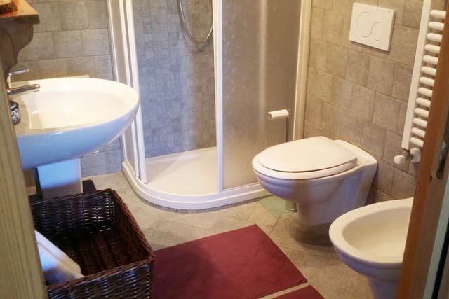 Romantic Suite, Jetted Tub (Tendresse)