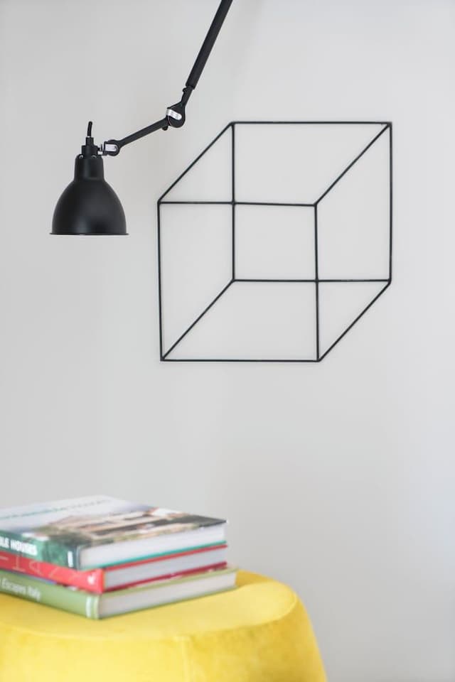 Apartment, 1 Bedroom (Via Palermo 18)