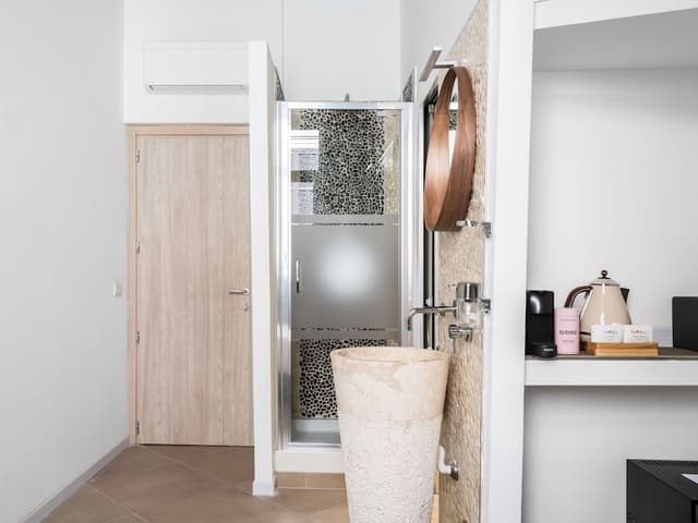 Small Room