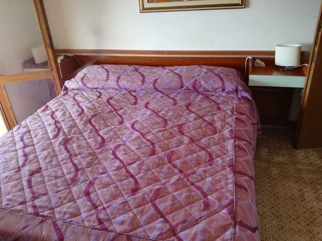 Standard Triple Room, 2 Bedrooms, Non Smoking, Ocean View