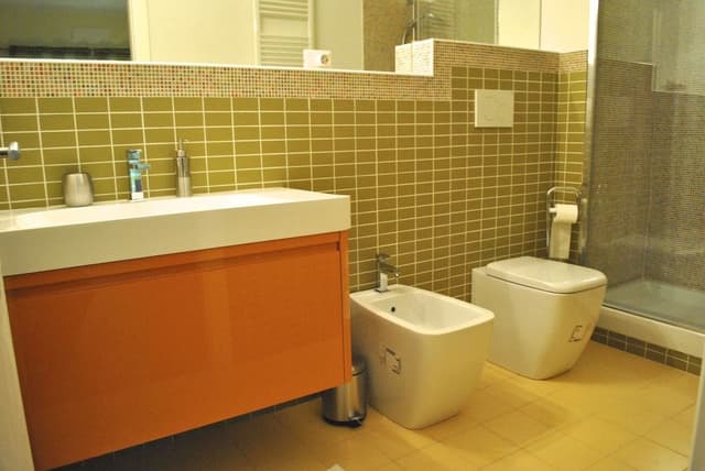 Superior Studio Suite, 1 Double Bed with Sofa bed
