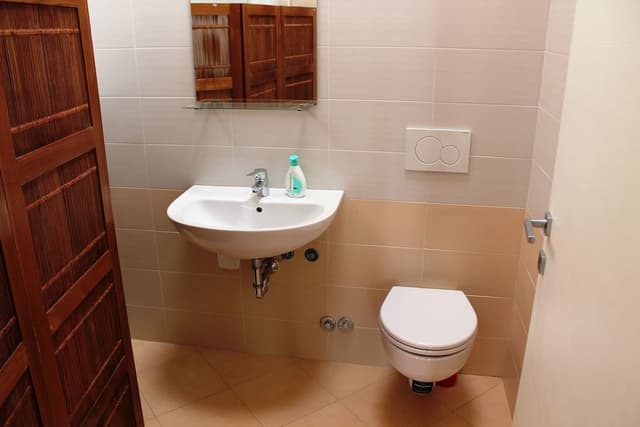 Deluxe Double Room, 1 Bedroom, Balcony, Garden View