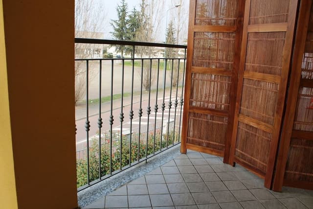 Deluxe Double Room, 1 Bedroom, Balcony, Garden View