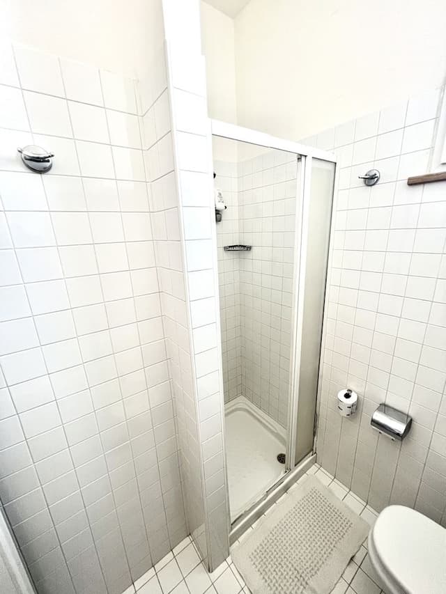 Panoramic Quadruple Room