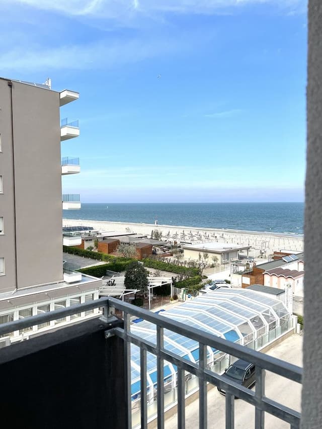 Panoramic Quadruple Room