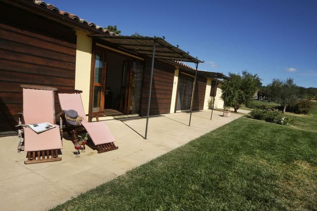 Family Suite, 2 Bedrooms, 2 Bathrooms