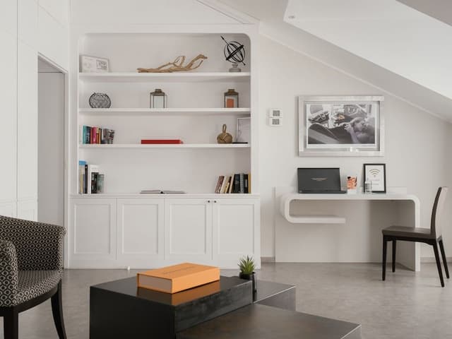 Business Suite