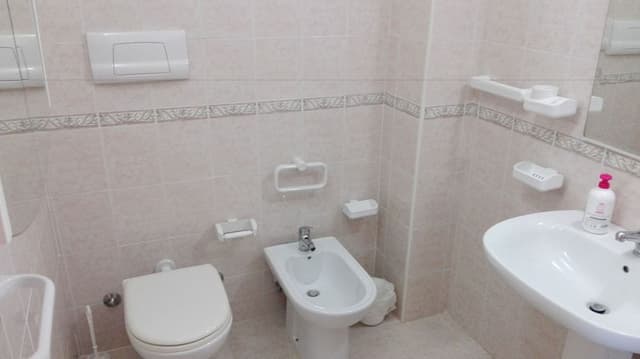 Villa, 1 Bedroom, Kitchenette, Sea View