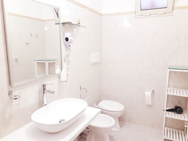 Design Villa, 2 Bedrooms, Kitchenette