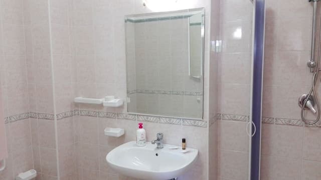 Villa, 1 Bedroom, Kitchenette, Sea View