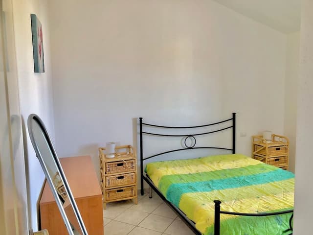 Standard Condo