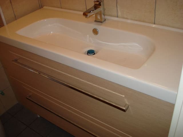 Comfort Double or Twin Room, 1 Bedroom