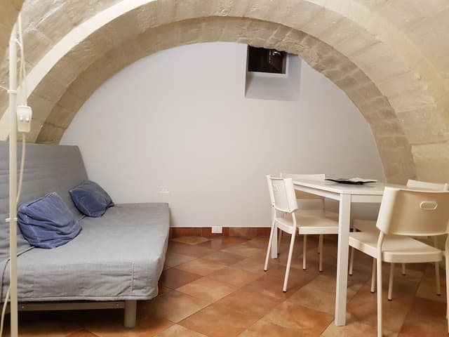 Comfort Double or Twin Room, 1 Bedroom