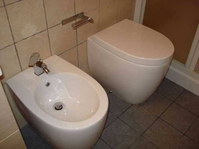 Economy Double Room, 1 Double Bed