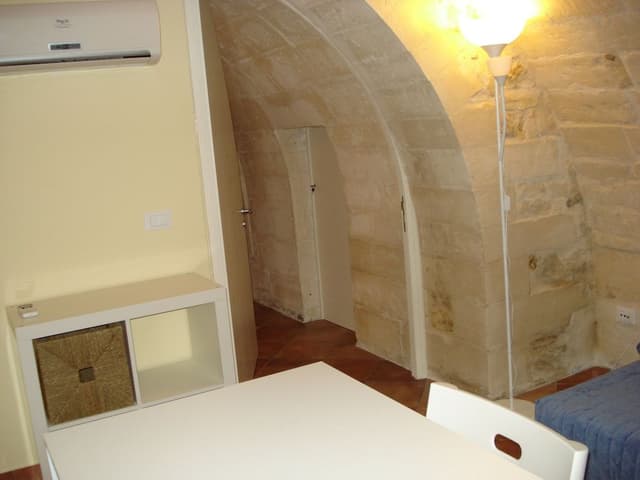 Comfort Double or Twin Room, 1 Bedroom