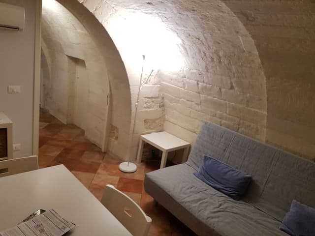 Comfort Double or Twin Room, 1 Bedroom