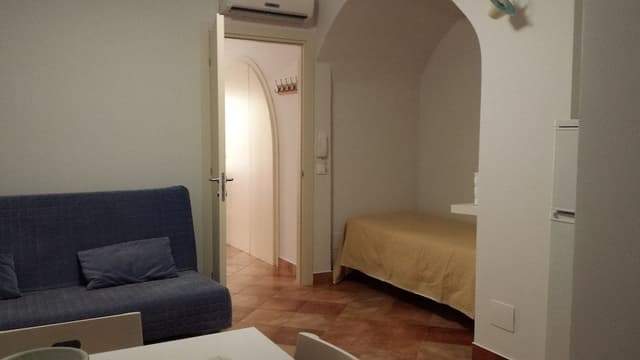 Comfort Double or Twin Room, 1 Bedroom