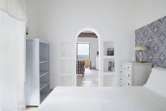 Villa (Suite)