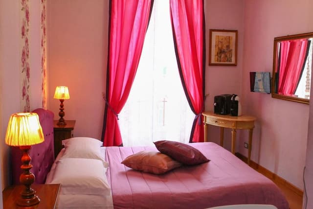 Triple Room, Private Bathroom