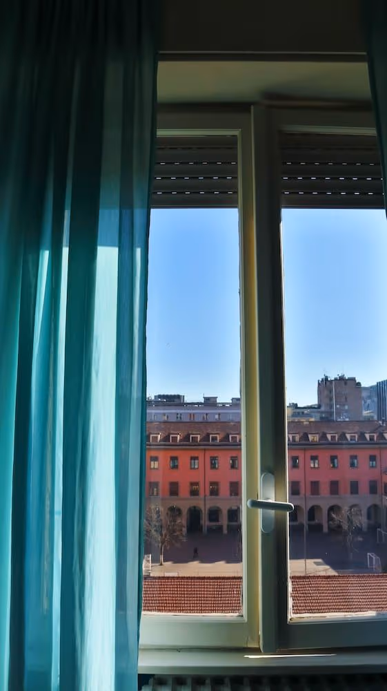 Apartment, 3 Bedrooms (7 pax)