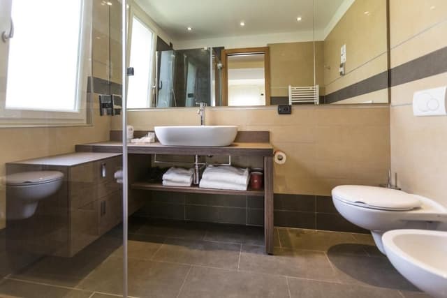 Junior Suite with Lake View